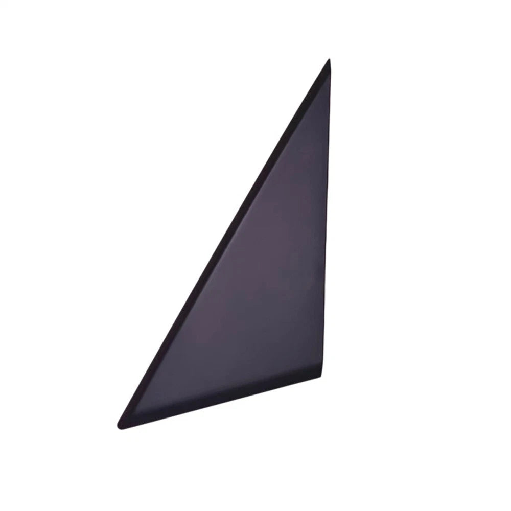 Right Side Rearview Mirror Trim Cover for Mazda 3 (2019–2025)