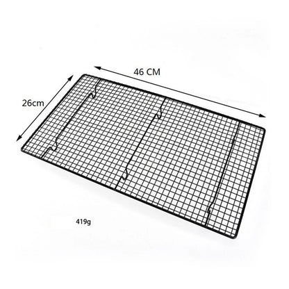 Cooling Rack for Baking and Roasting