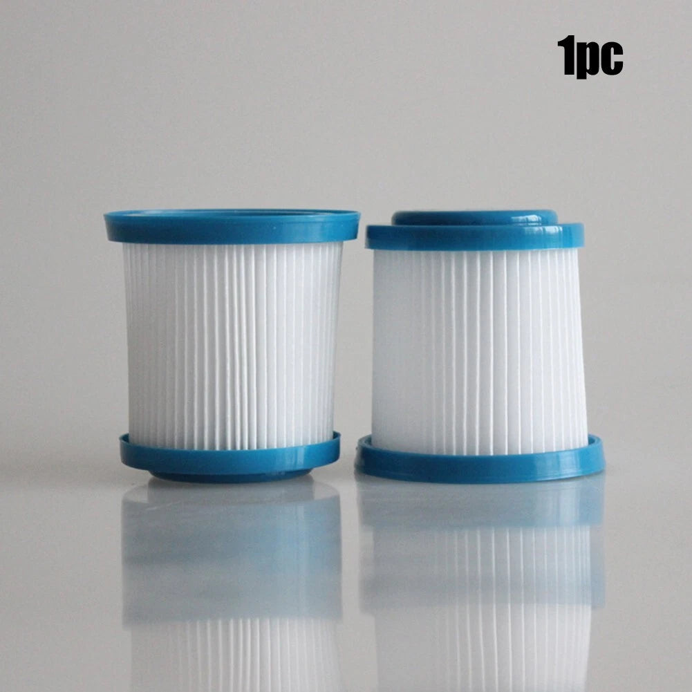 Replacement Filter for Black & Decker FEJ520JF SVJ520BFS FEJ520JFSX-XE