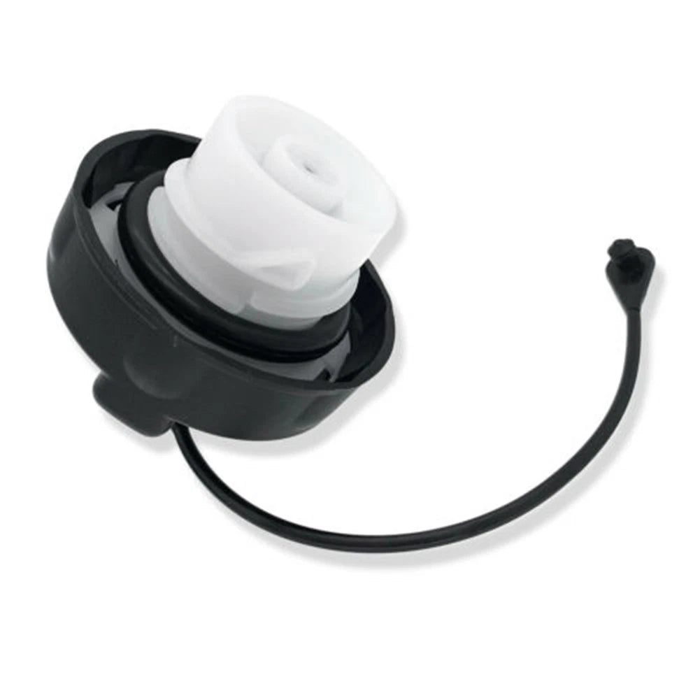 Replacement Fuel Filler Cap for Jeep (52124512AA)