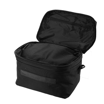 Saddle Bag Inner Bag for BMW R1300GS (2023–2024)