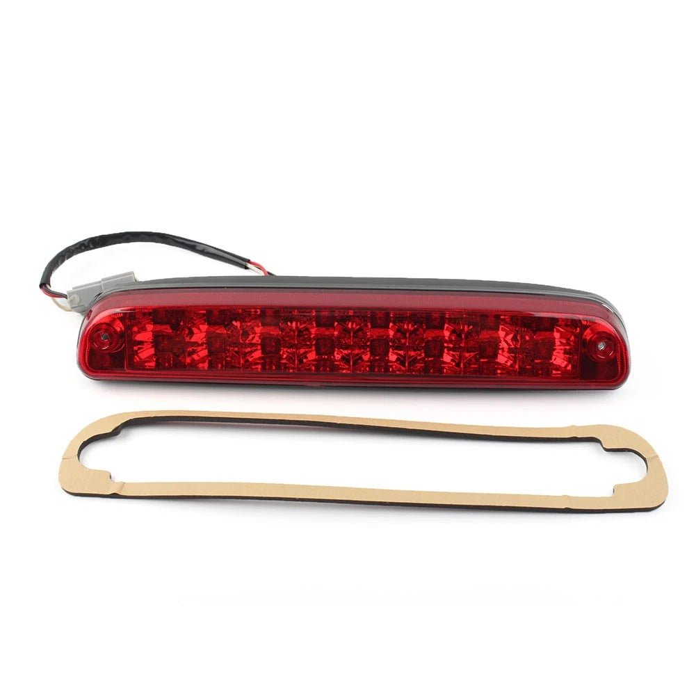 High Mount Brake Light Stop Lamp for Ford Ranger F-250, Mazda B2300 B2500 (1993–2009)