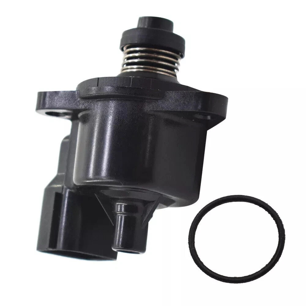 Idle Air Control Valve 68V-1312A-00-00 for Yamaha Outboard 115HP (200-225)