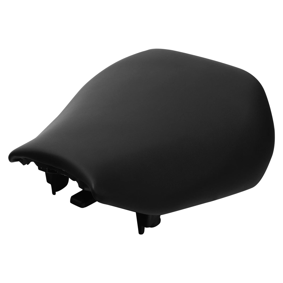 Pillion Seats for Kawasaki Ninja ZX10R (2004–2005)