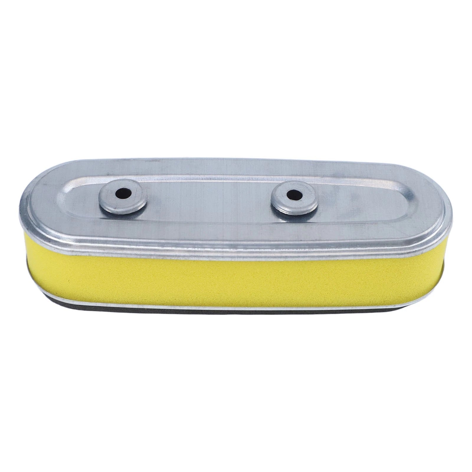 Air Filter for Honda Lawn Mower (1PCS)
