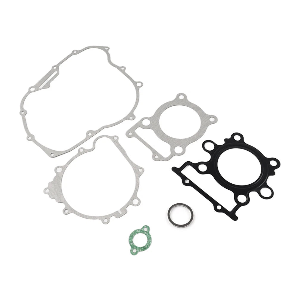 Full Engine Gasket Set for Yamaha TTR250 (2000–2006)