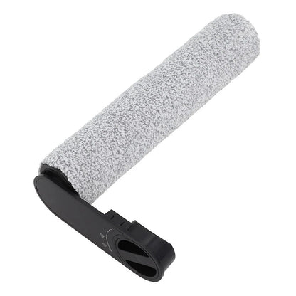 Sponge Roller Brush for Eureka NEW430 Vacuum