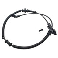 ABS Wheel Speed Sensor for Ram 1500 (2011–2018) 68170065