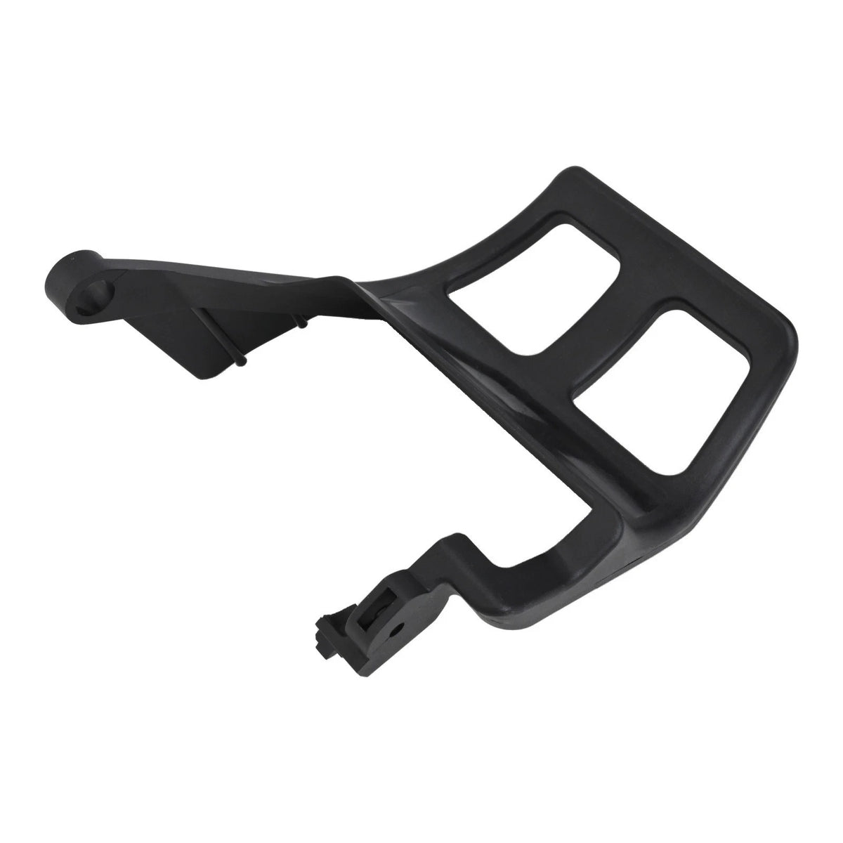 Front Hand Guard Chain Brake Handle for MS290 MS390 MS310 Chainsaw