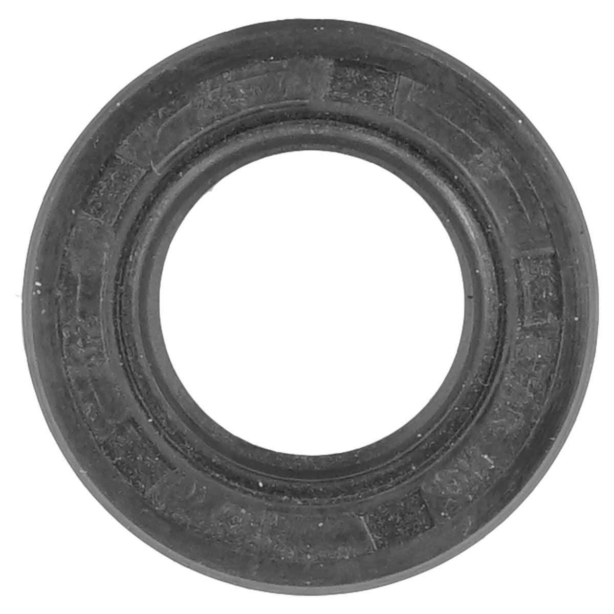 Caltric Oil Seal Water Pump Replacement for Can-Am Maverick X3 (2017–2018)