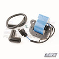 WSM Ignition Coil for Johnson Evinrude 9.9 15 40 HP (1974–1976) 375-5196
