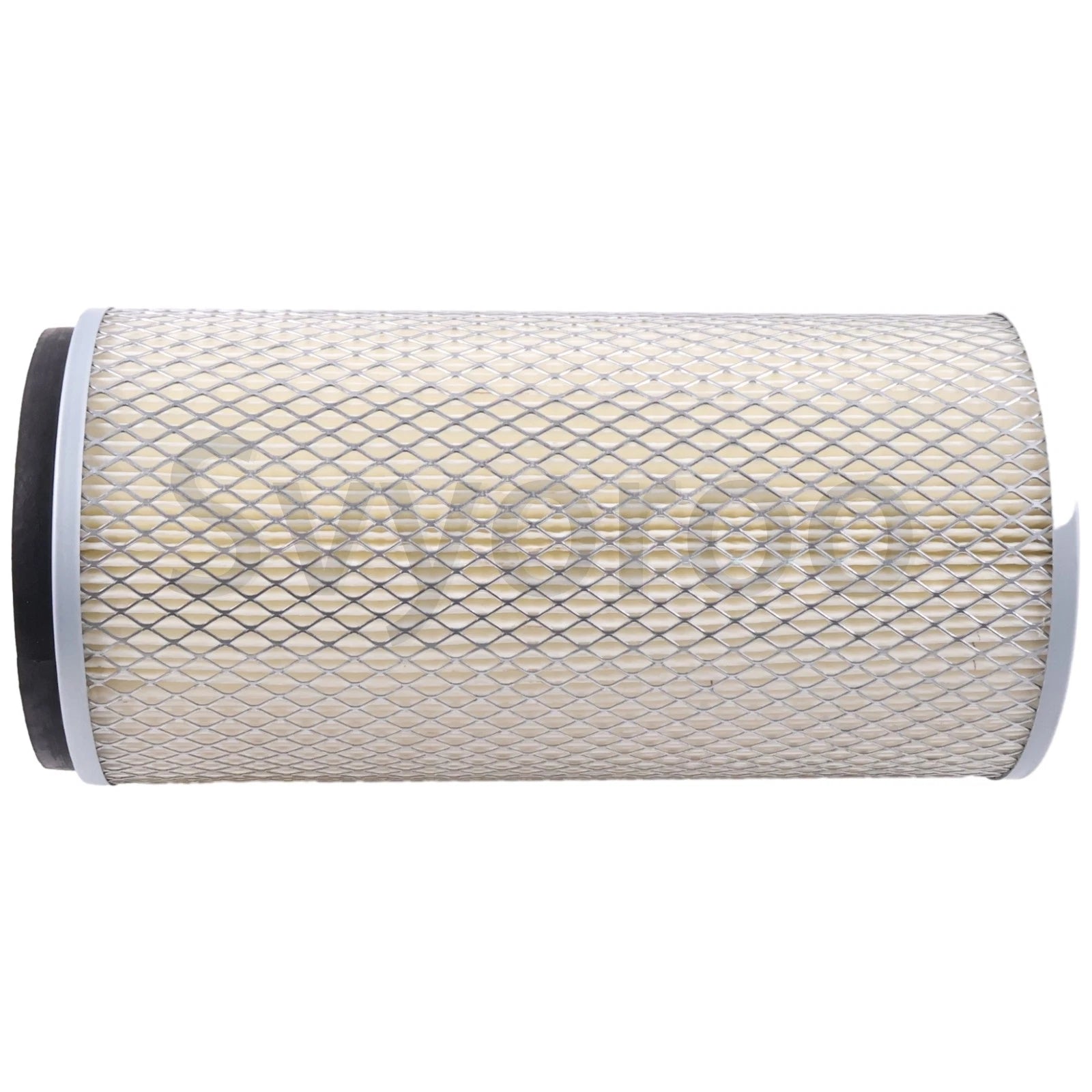 Air Cleaner for Heli Forklift CPCD 30 (SA 18089)