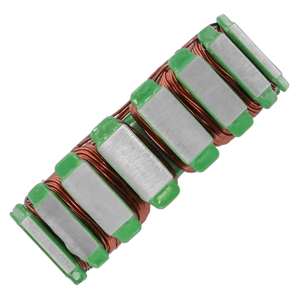 Stator Replacement for Sea-Doo GTX RFI 800 (1998–2002)