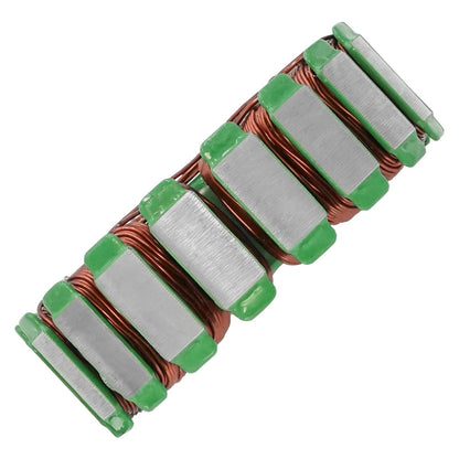 Stator Replacement for Sea-Doo GTX RFI 800 (1998–2002)