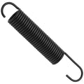 Extension Spring Replacement for John Deere 647 657 667 717 727 (TCU20773)
