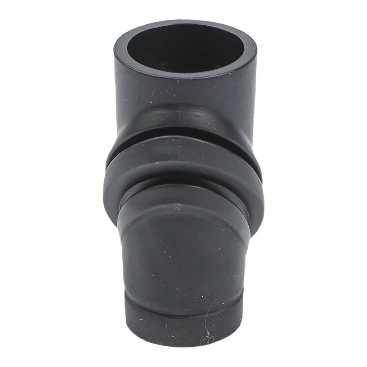 Antenna Base Rubber Seal for Mercedes-Benz SL (2002–2012) OEM 1298270298