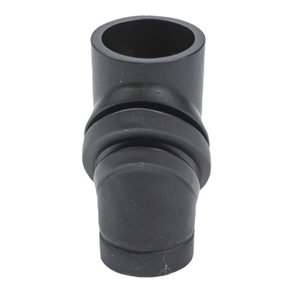 Antenna Base Rubber Seal for Mercedes-Benz SL (2002–2012) OEM 1298270298