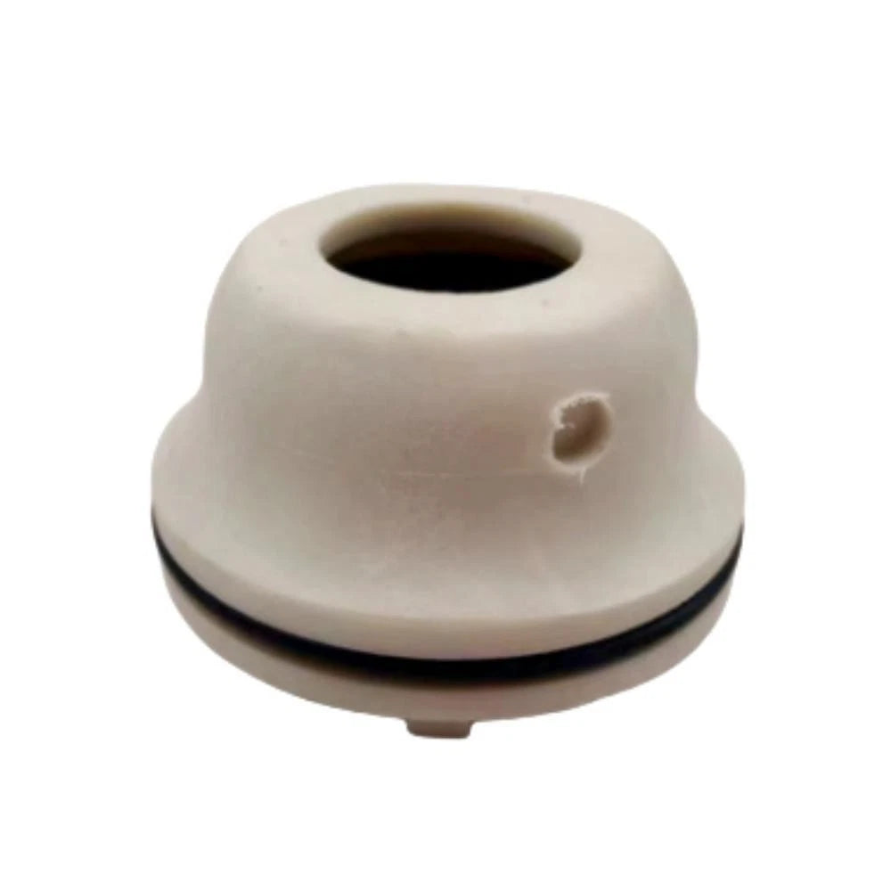 Oil Seal Carrier Assembly for Mercury 90 100 115 150 HP (8M0057748, 8M0050522)