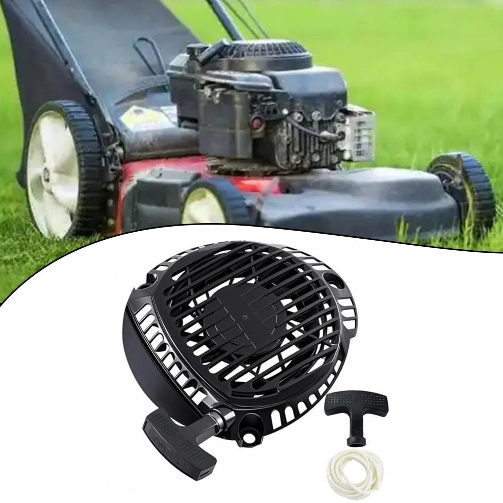 Replacement Pull Start for Lawn Mower XT675 XT775 XT800 (Compatible)