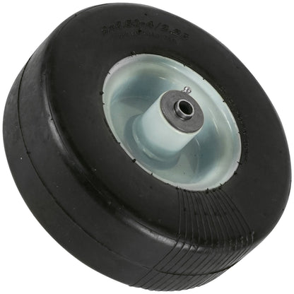 Zero Turn Mower Tire for John Deere 160 261 260 1435 1445 (F620–F687)