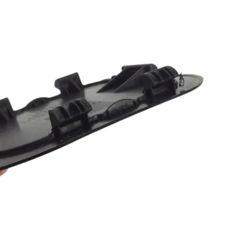 Fender Cover Cap Wheel Arch Protector for
