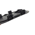Fender Cover Cap Wheel Arch Protector for