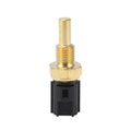 Engine Coolant Temperature Sensor No. 8942230030 for Lexus SC430 (2010)