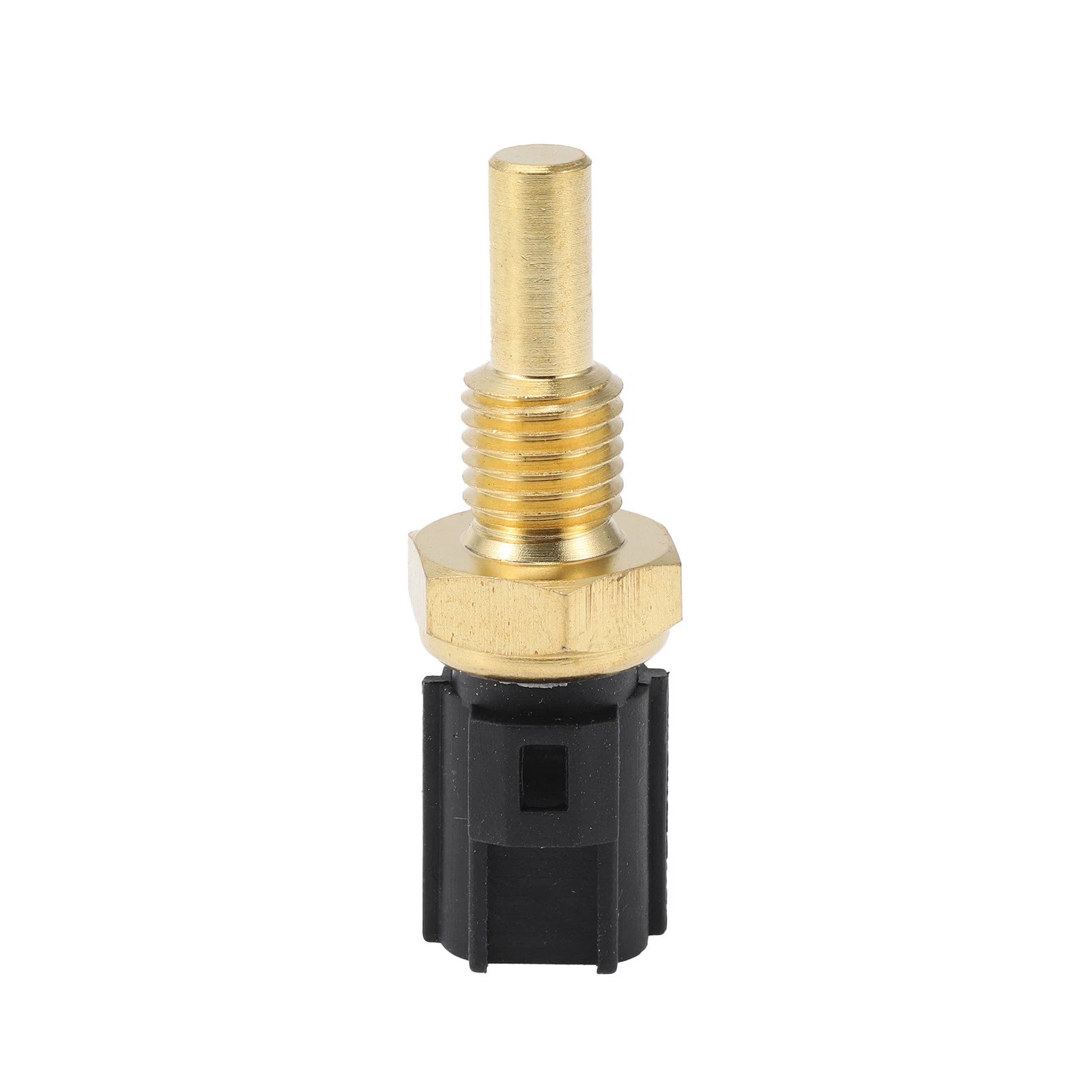 Engine Coolant Temperature Sensor No. 8942230030 for Lexus SC430 (2010)