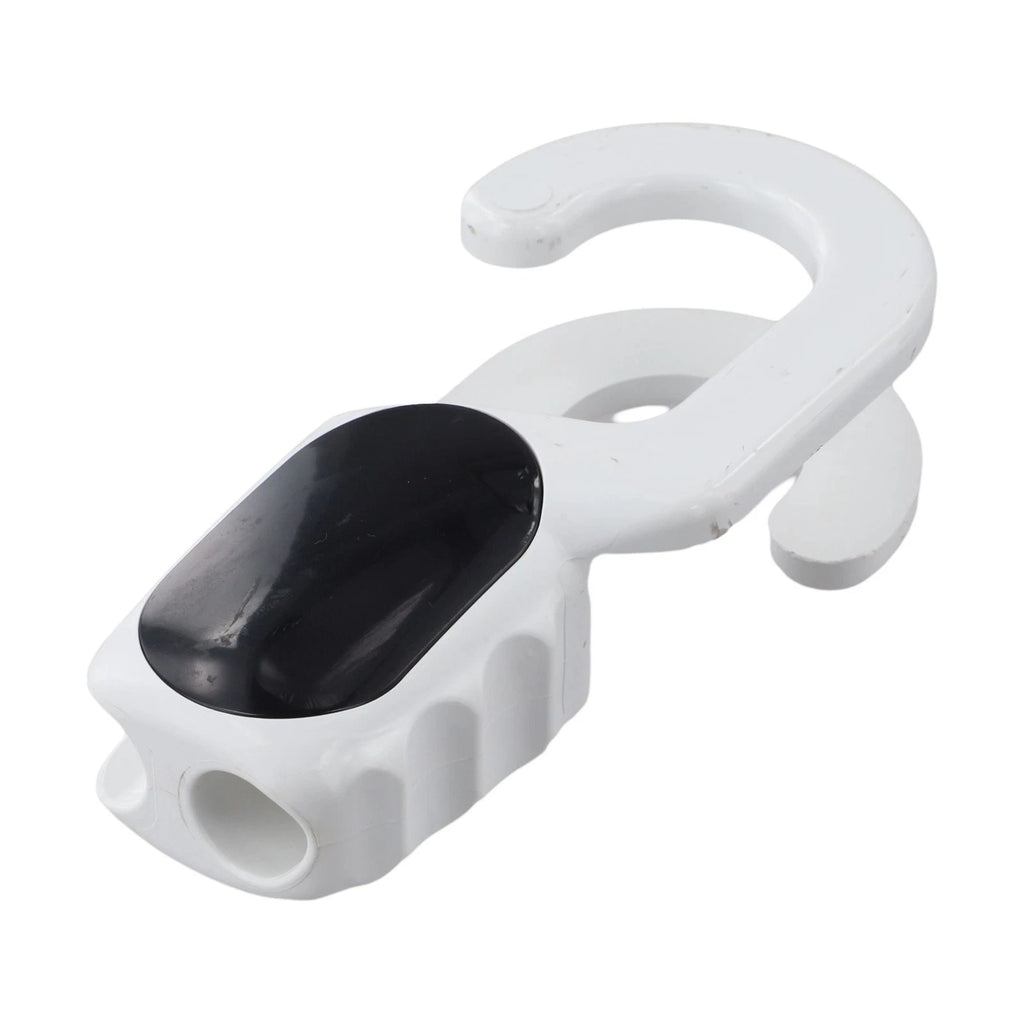 42mm Fender Hanger Hook for Marine Use (Quick Adjust)