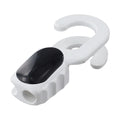 42mm Fender Hanger Hook for Marine Use (Quick Adjust)