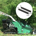 Return Spring for Craftsman (Direct Replacement)
