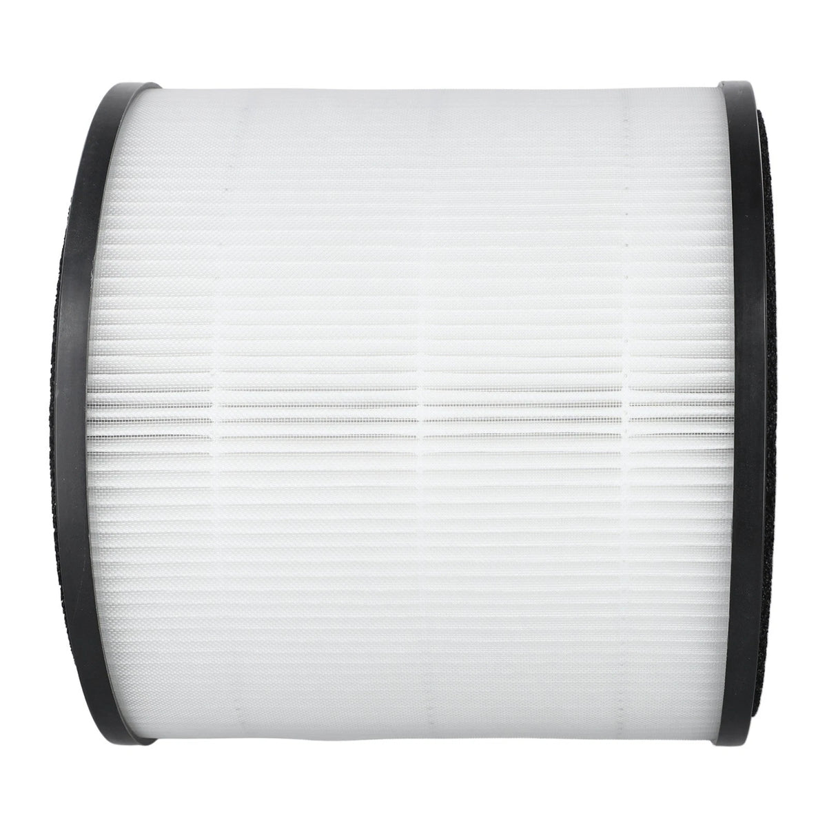 Filtration Upgrade for Fy0611 Model