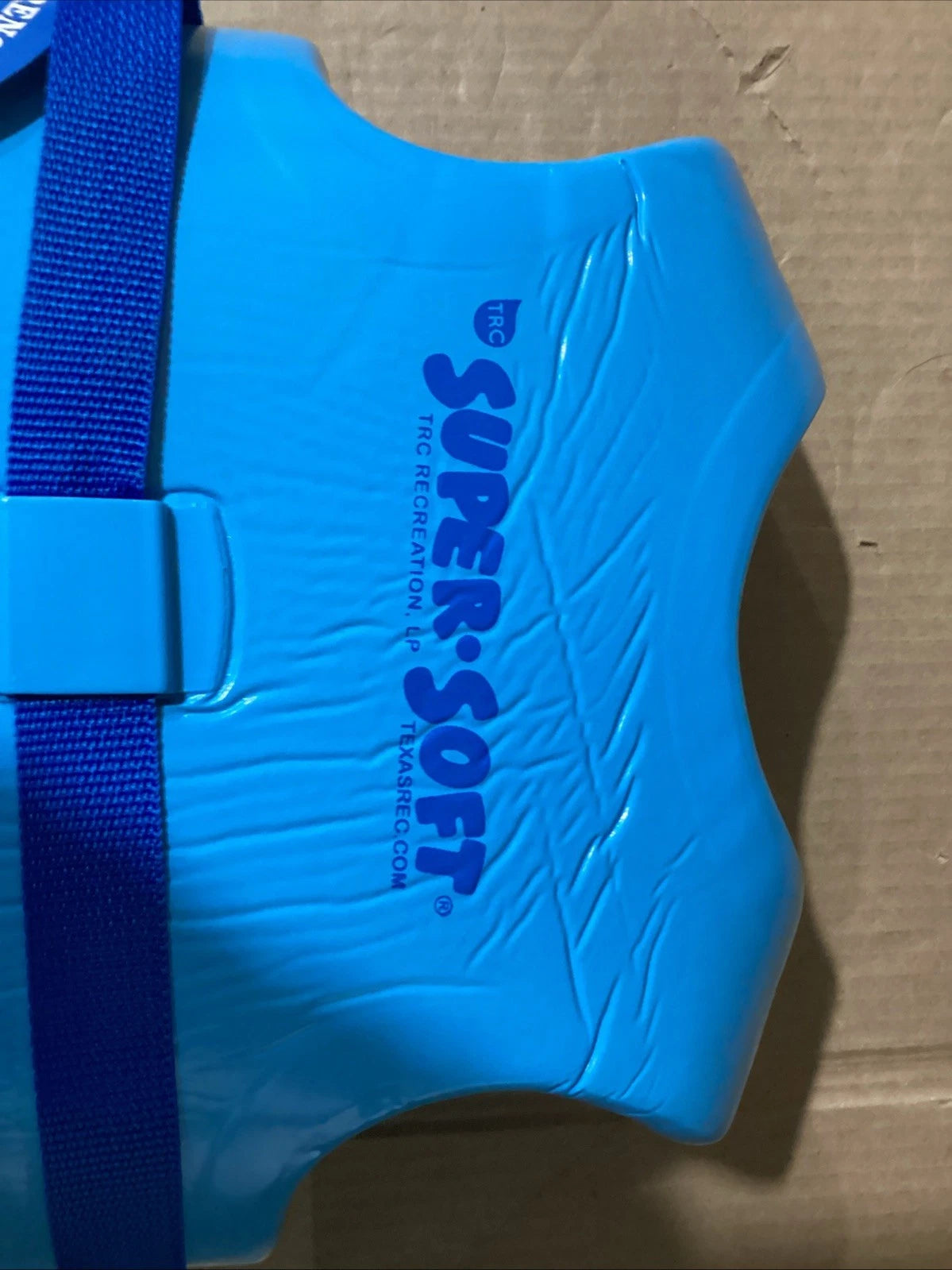 Child's Life Jacket for Texas (TEX-1021028)