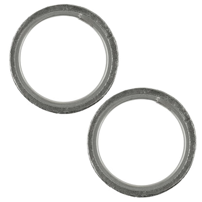 Exhaust Manifold Gasket Replacement for Can-Am Renegade 1000 4X4 (2012–2016)