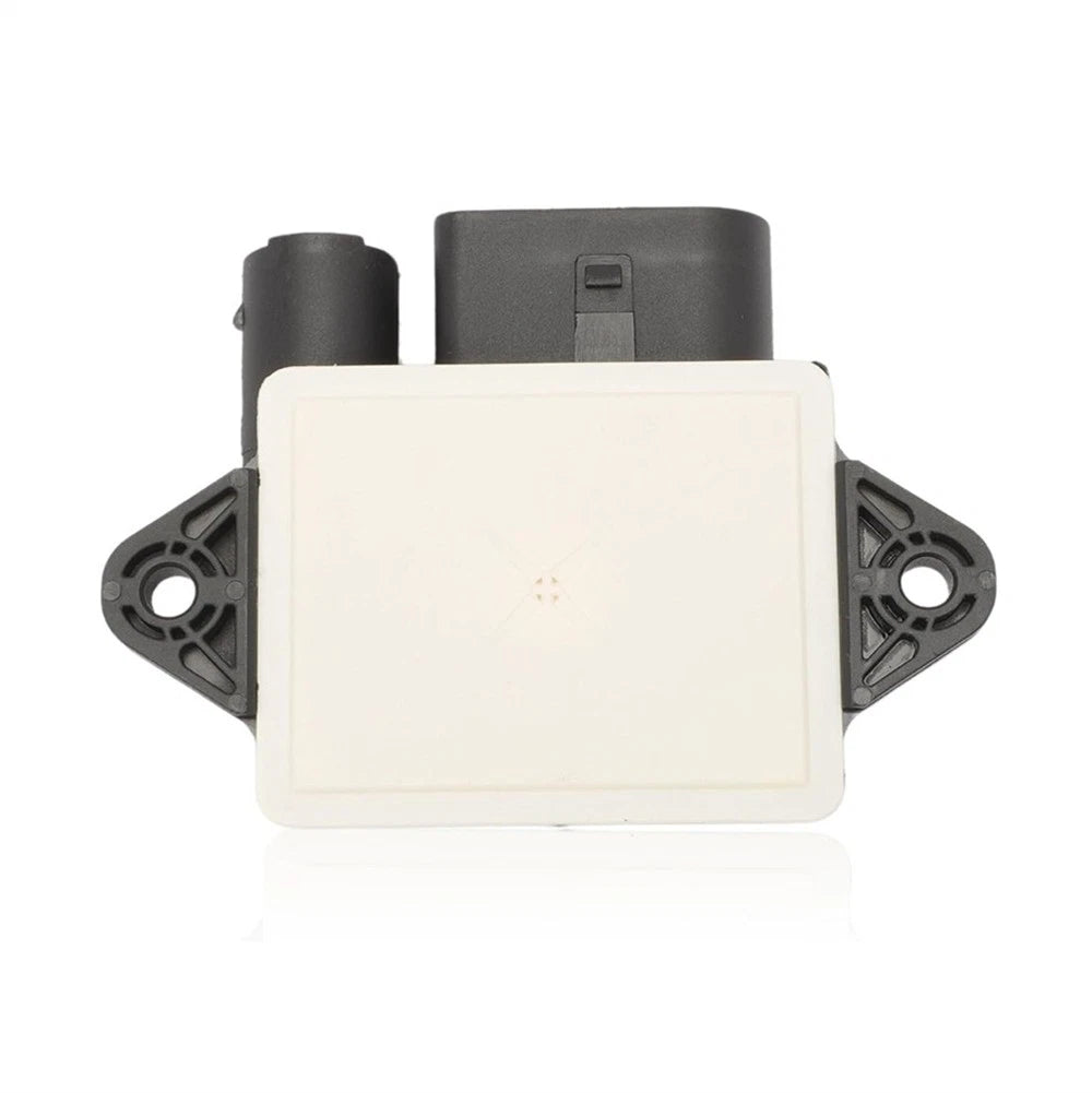 Glow Plug Relay Module 904-141 for Chevrolet GMC Workhorse