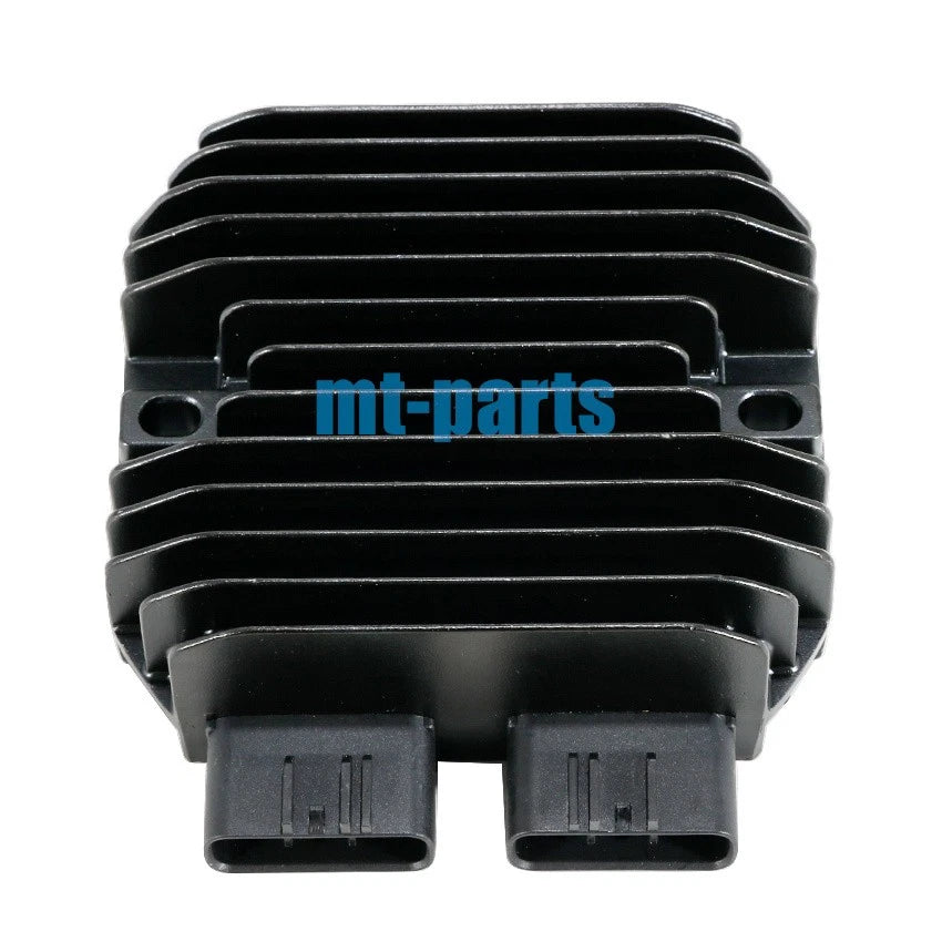 Voltage Regulator/Rectifier for Segway ATV AT5, SX, LE, LX, Snarler AT6
