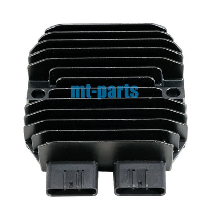 Voltage Regulator/Rectifier for Segway ATV AT5, SX, LE, LX, Snarler AT6