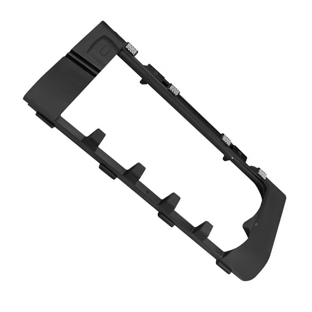 Main Brush Guard for Dreame Aqua10 Pro, Aqua10 Ultra