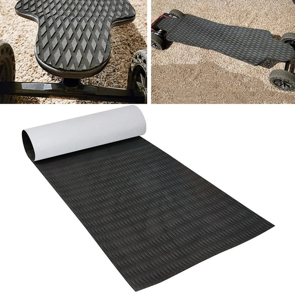 Non Slip Traction Pads for Surfboard (92cm x 37cm)