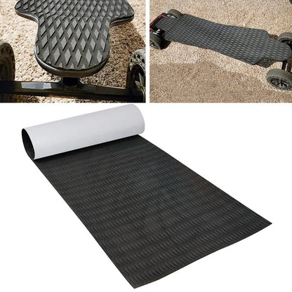 Non Slip Traction Pads for Surfboard (92cm x 37cm)