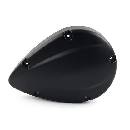 Air Intake Cleaner Filter Cover for Honda VT750C Shadow Aero (2004–2009)