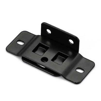 L Shaped Connector for Furniture (Easy Installation)