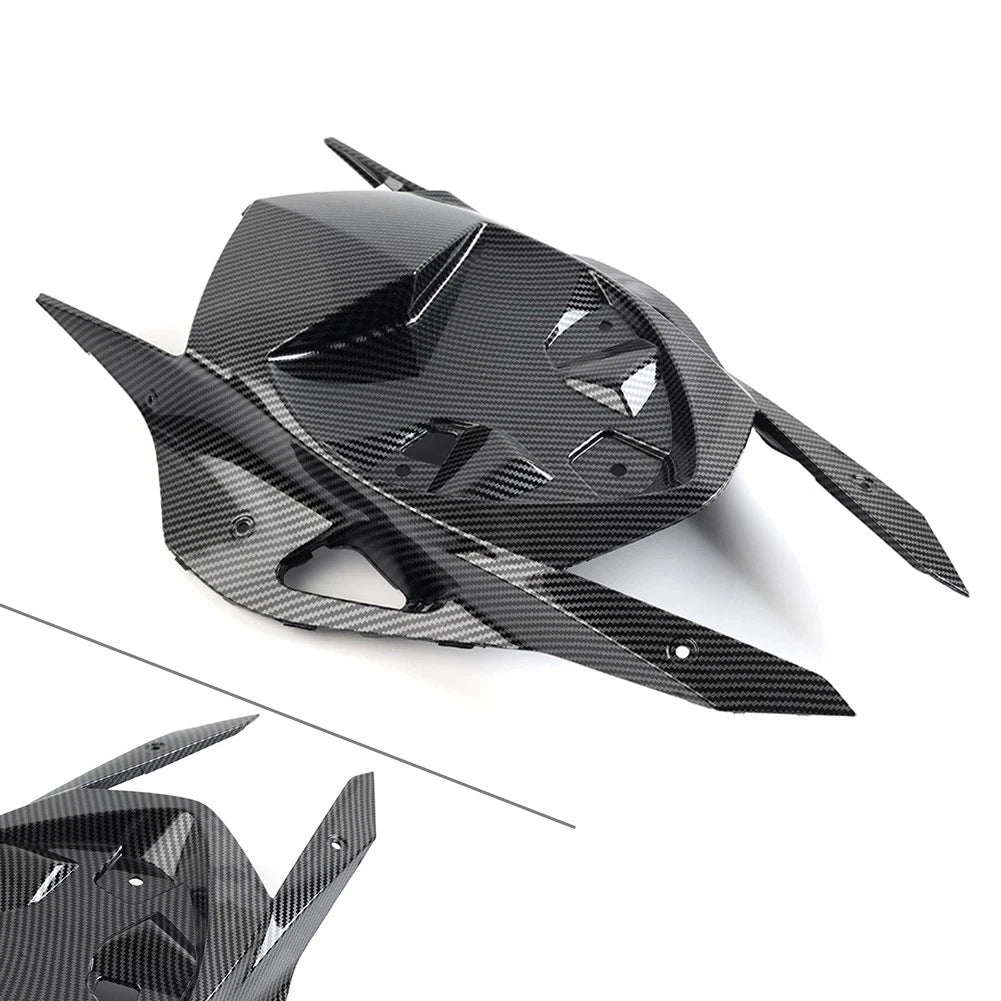 Rear Lower Tail Driver Seat Panel Fairing for BMW S1000RR (2012–2014)