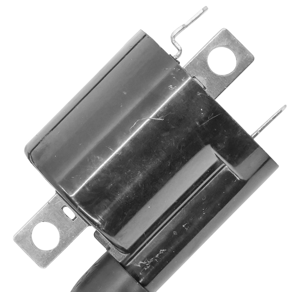 Ignition Coil Replacement for Suzuki Jimny SN413 (2005–2018)