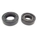 Lower Unit Seal Kit for Mercury 10-20 HP 4-Stroke Outboards (2010–2020) 26-8M0077448 803728A99