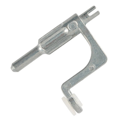 Inner Door Pin/Handle Connecting Bracket Rod for Vauxhall Corsa D (2006–2014)