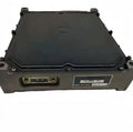 Controller CPU 164-8285 for Caterpillar 320B 320B L Excavator (1999–2005)