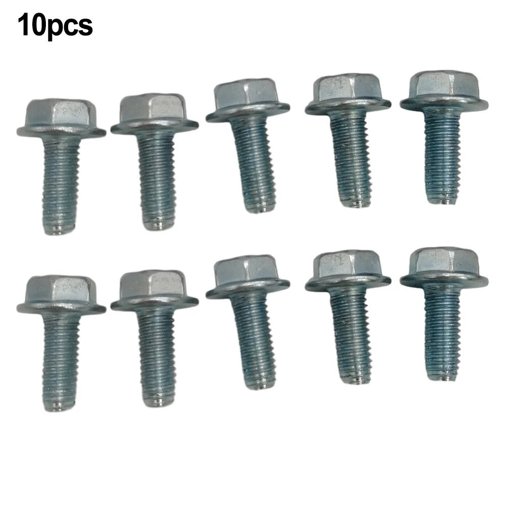 Spindle Bolts for 710 0650 (Compatible)