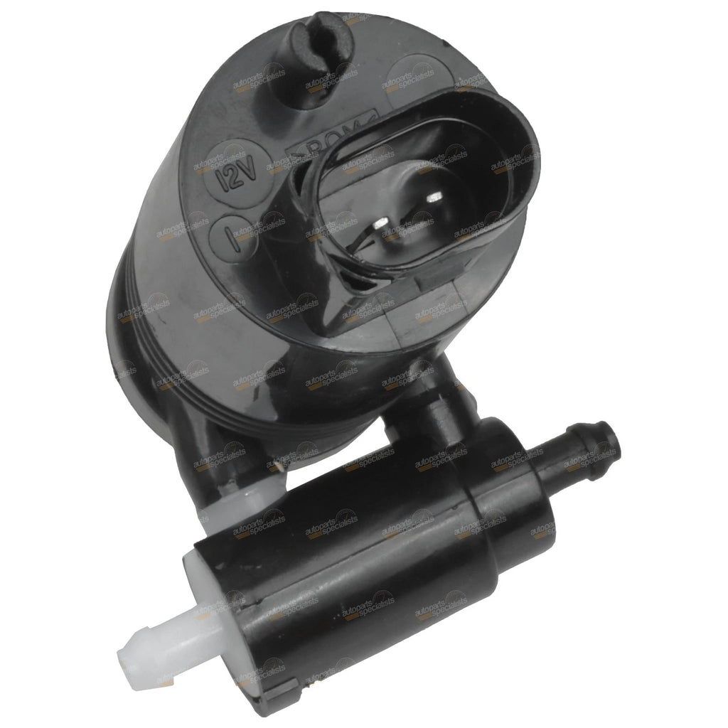 Front Windscreen Washer Pump for Dodge Avenger (2007–2009)