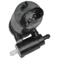 Front Windscreen Washer Pump for Dodge Avenger (2007–2009)